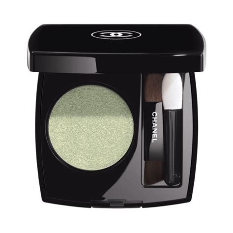 ombre essentielle eyeshadow